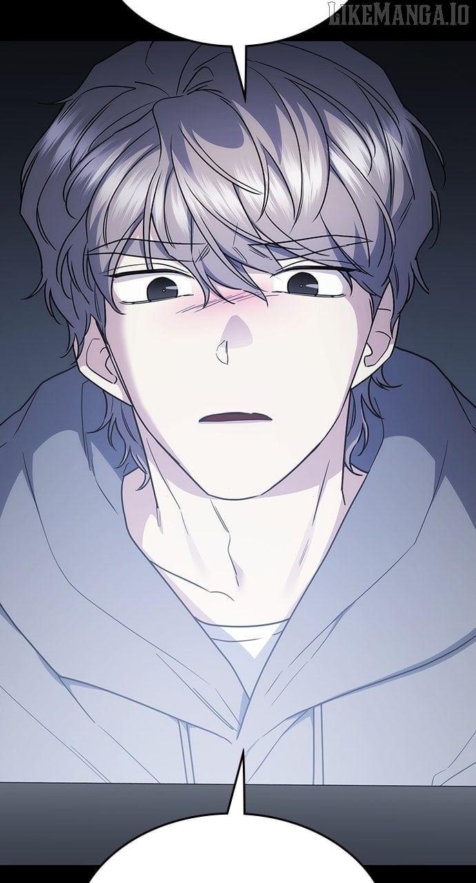 How to break up well Chapter 51 - page 35